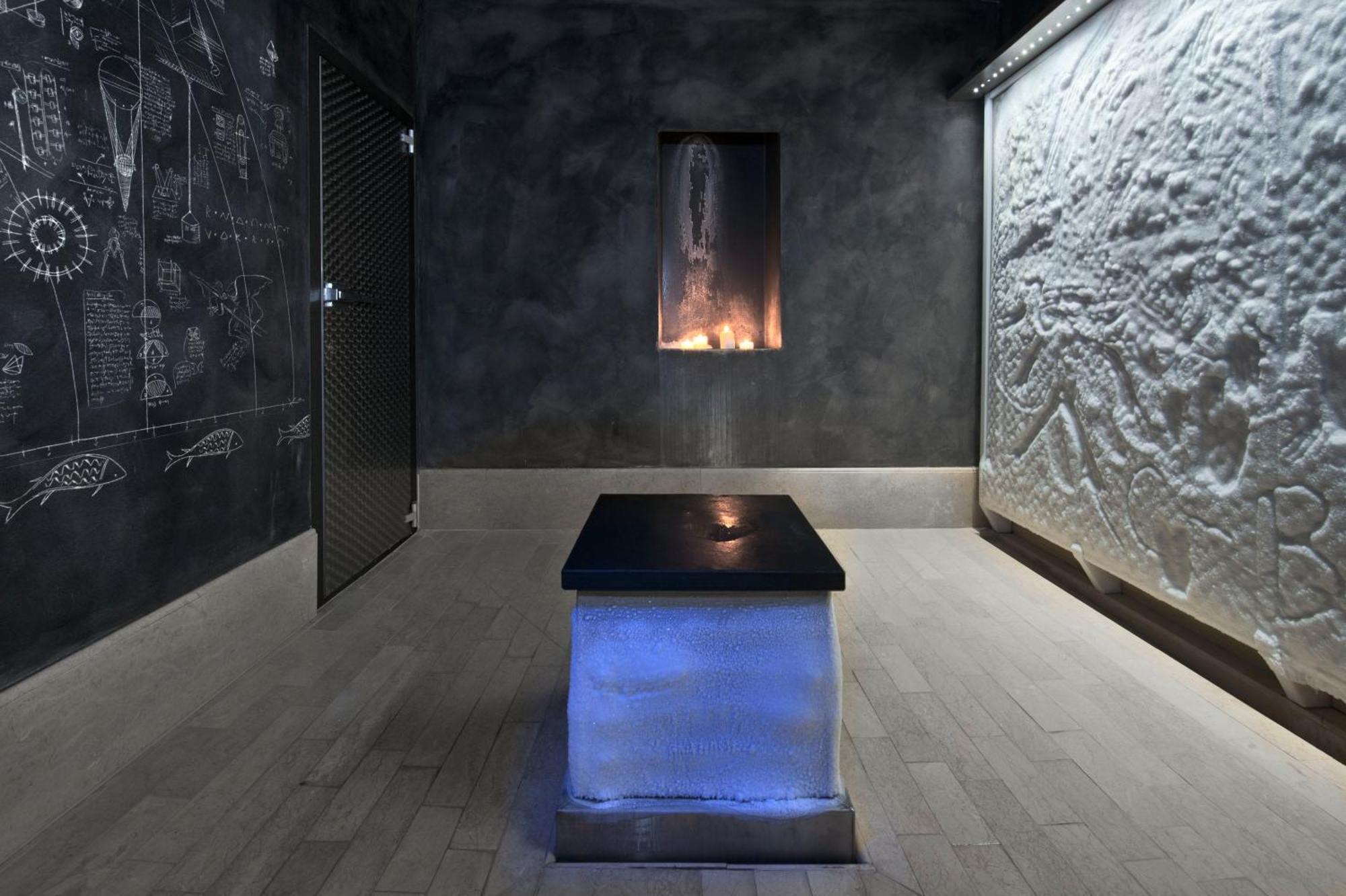 Limmathof Baden - Historisches Haus & Spa Εξωτερικό φωτογραφία