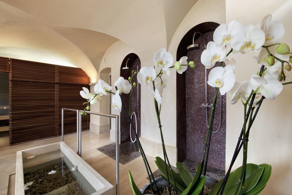 Limmathof Baden - Historisches Haus & Spa Εξωτερικό φωτογραφία